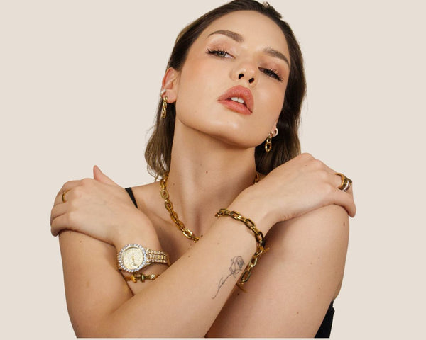 Blog Post N° 1