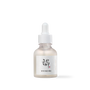[BeautyOfJoseon] Glow Deep Serum : Rice + Alpha arbutin 30ml