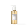 [Skin1004] Madagascar Centella Light Cleansing Oil 200ml
