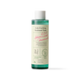 [AXIS-Y] Daily Purifying Treatment Toner 200ml
