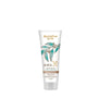 Australian Gold Botanical SPF 50 Tinted Mineral Face Sunscreen
