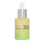 Anua Green Lemon Vitamin C Blemish Serum