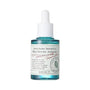AXIS-Y Artichoke Intensive Skin Barrier Ampoule