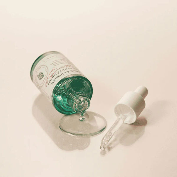 AXIS-Y Artichoke Intensive Skin Barrier Ampoule