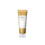 SKIN1004 Madagascar Centella Ampoule Foam