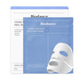 Biodance Hydro Cera-Nol Real Deep Mask (4 pc)