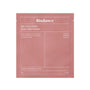 Biodance Bio-Collagen Real Deep Mask (1 pc)