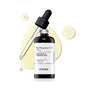 COSRX The Vitamin C 13 Serum