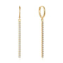 Eleganza Earring