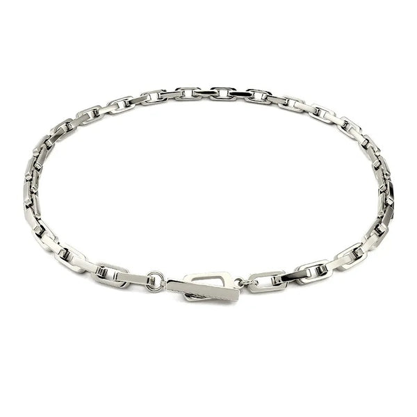 Maria Necklace