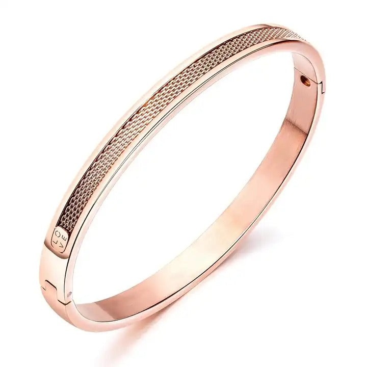 Eclipsia RG Bracelet