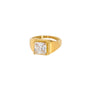 Sydney Ring III