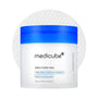 Medicube Zero Pore Pad 2.0 70pcs