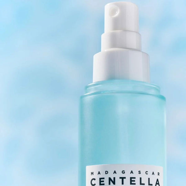 SKIN1004 Madagascar Centella Hyalu-Cica Cloudy Mist