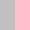  Silver / Pink